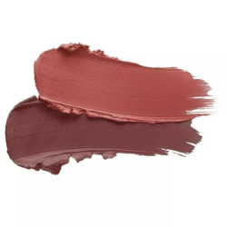احمر خدود وندر ستيك من نكس NYX Wonder Stick Blush